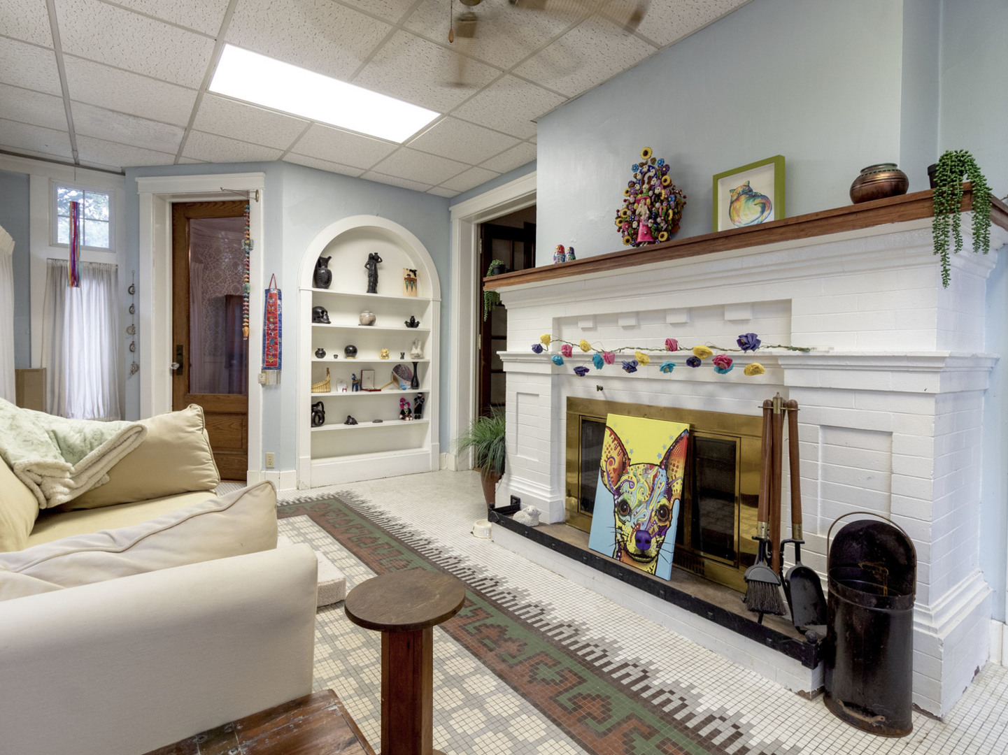 304 Nettle Street, Morris, IL 60450