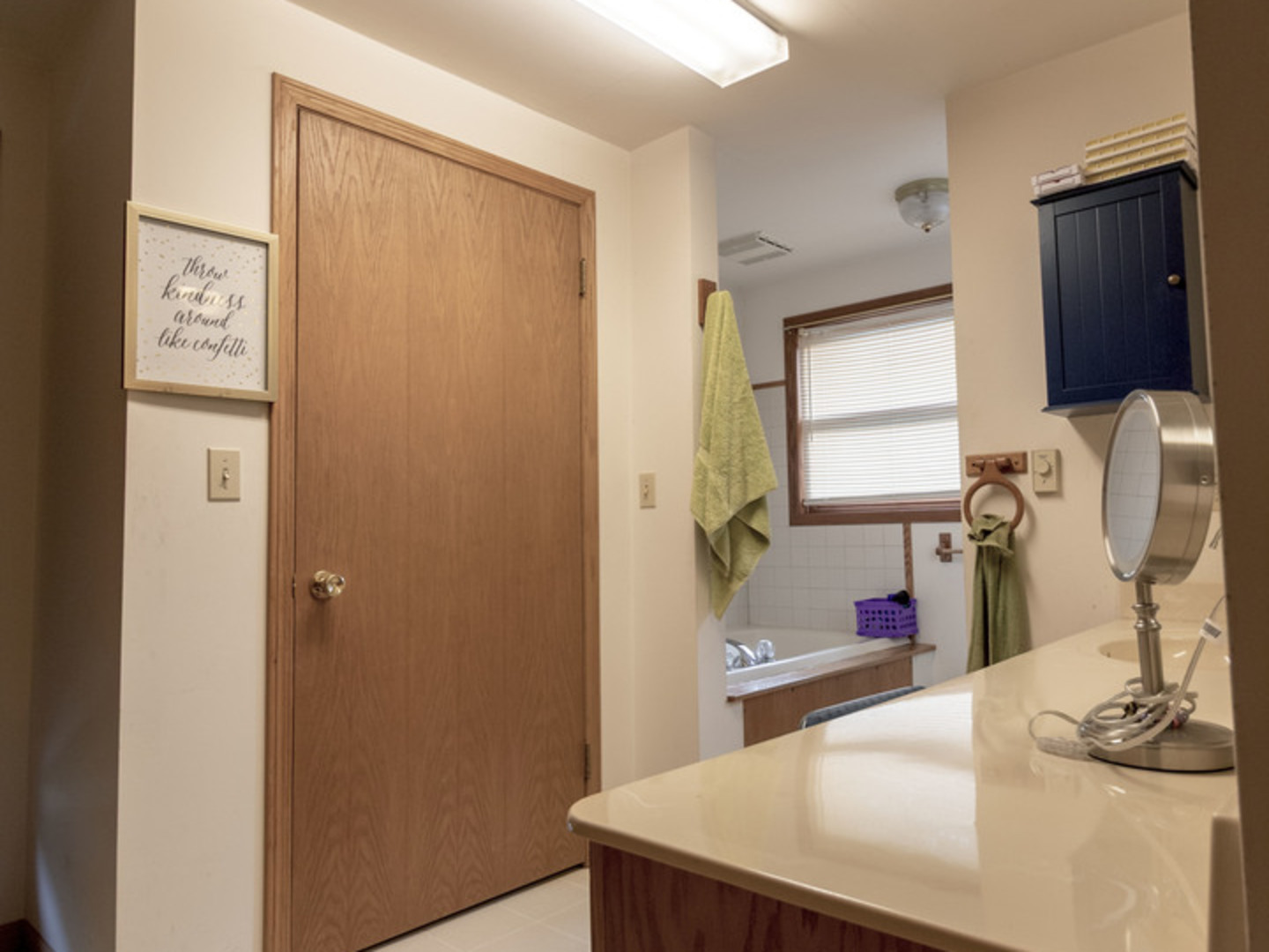 304 Nettle Street, Morris, IL 60450