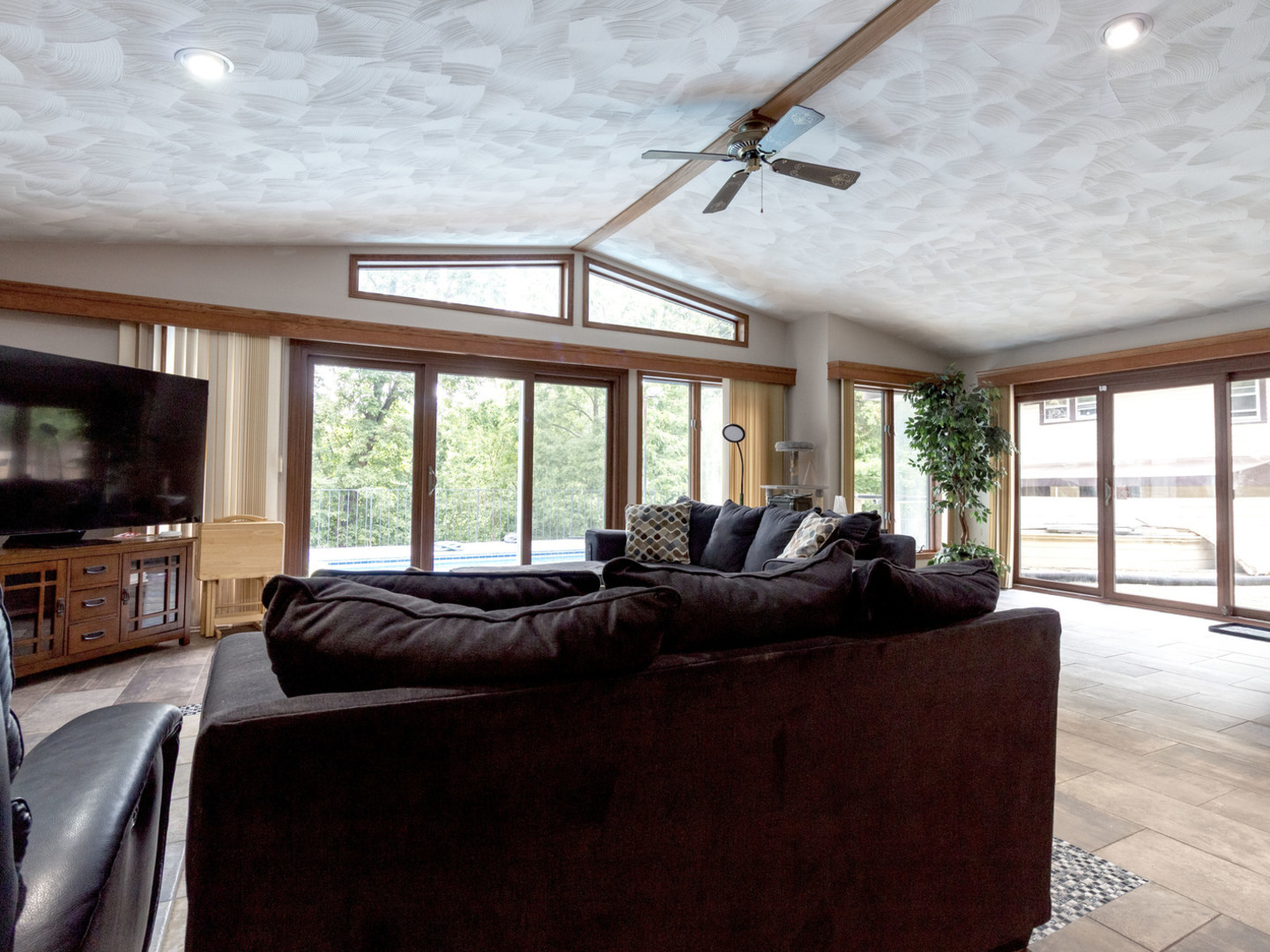 304 Nettle Street, Morris, IL 60450