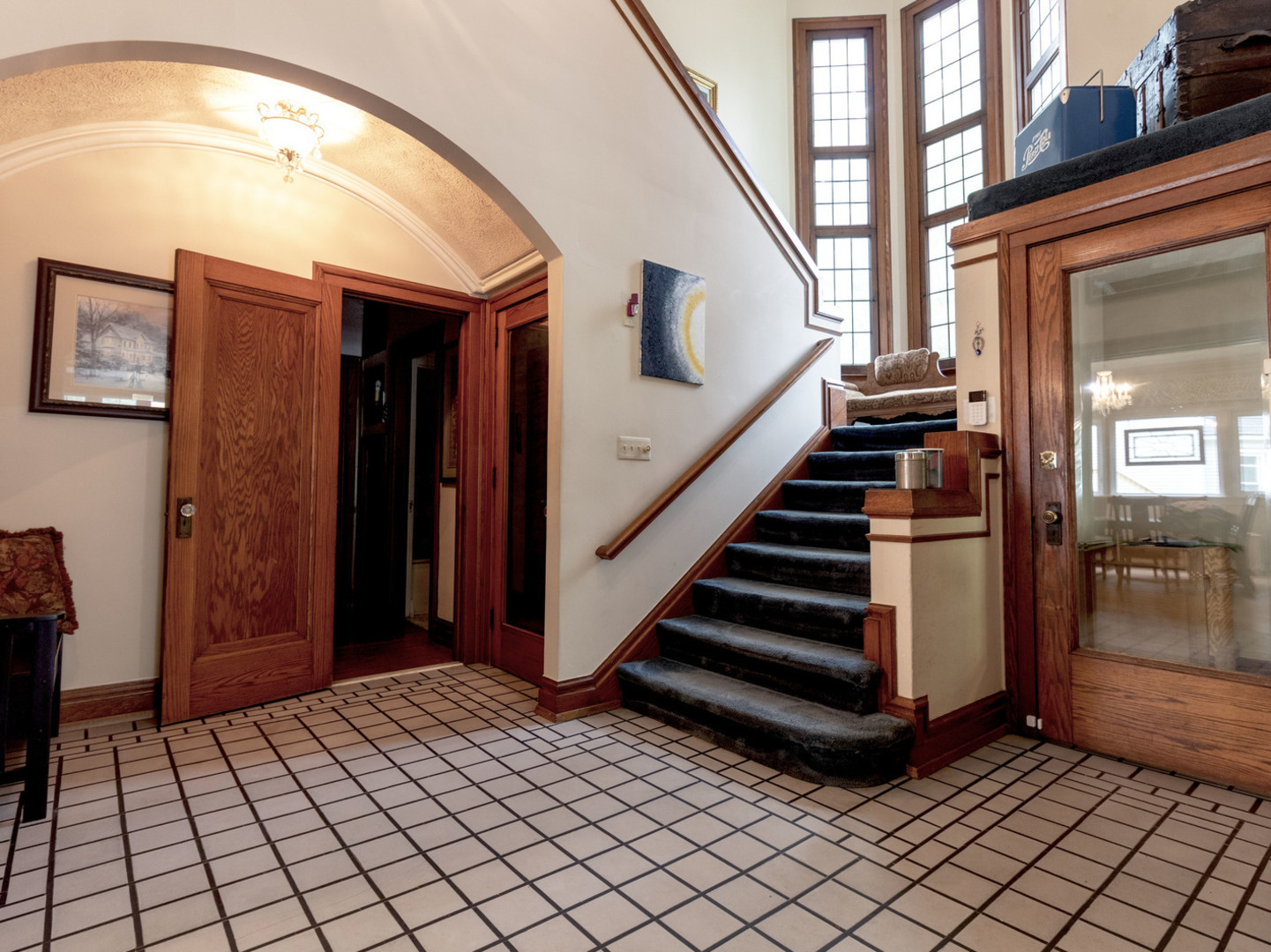 304 Nettle Street, Morris, IL 60450