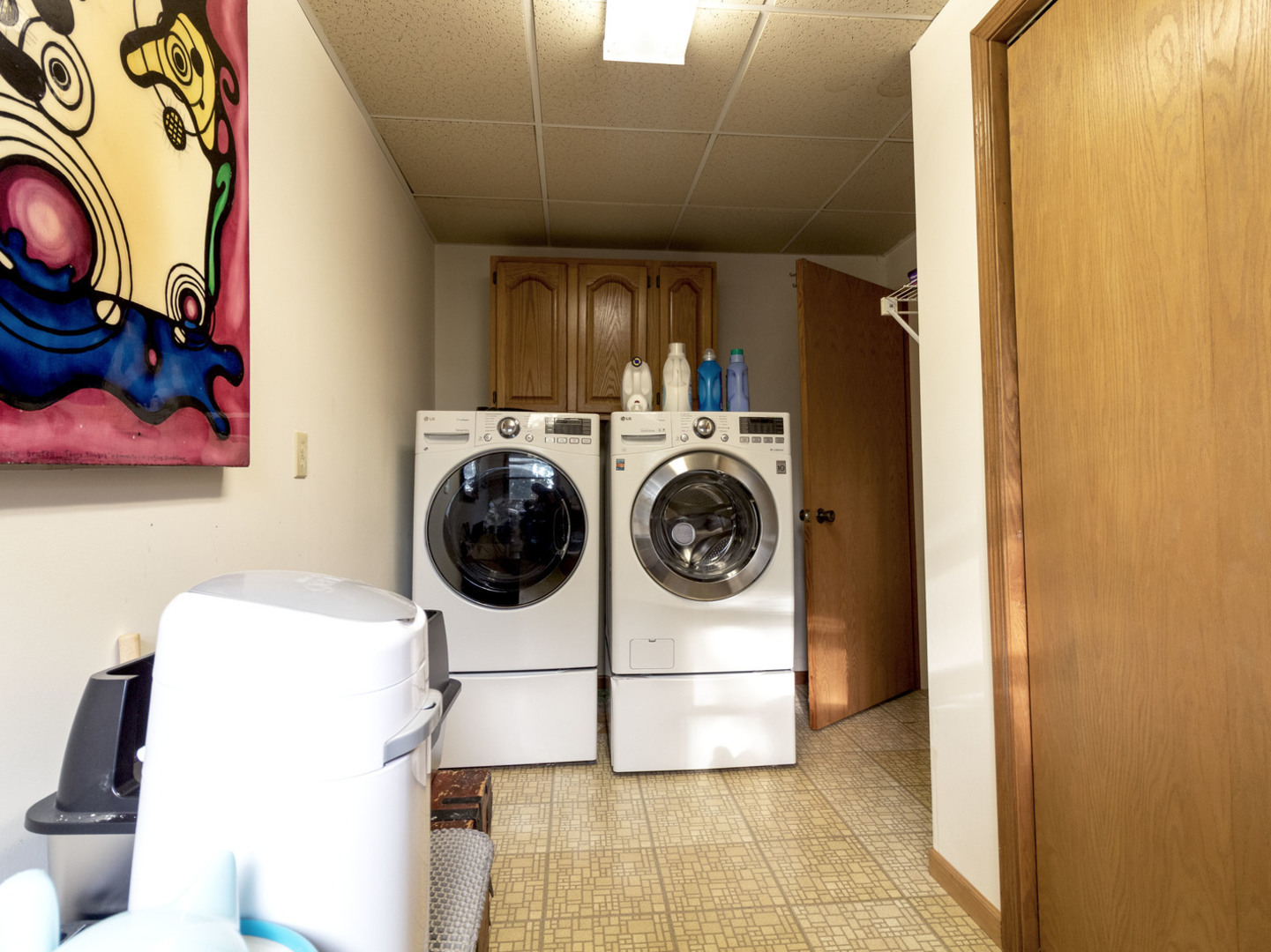 304 Nettle Street, Morris, IL 60450