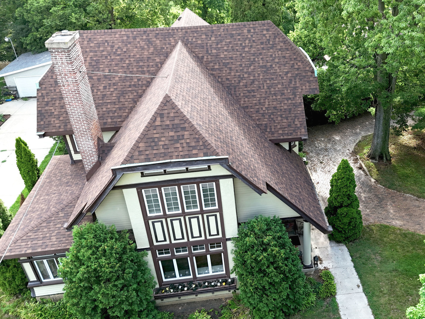 304 Nettle Street, Morris, IL 60450