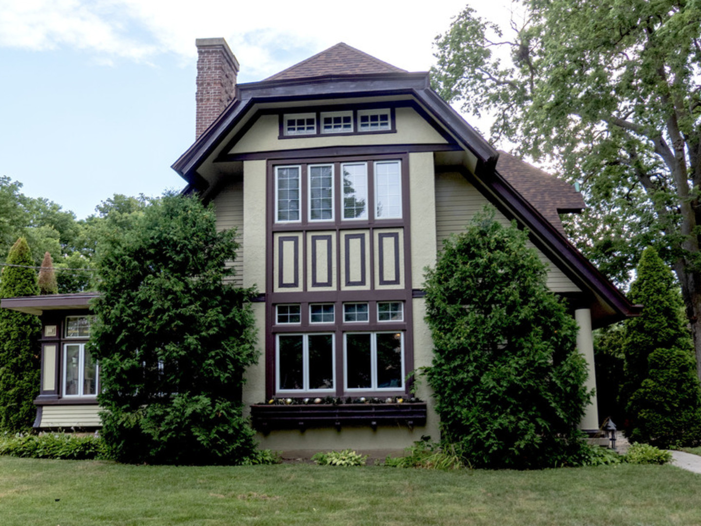 304 Nettle Street, Morris, IL 60450