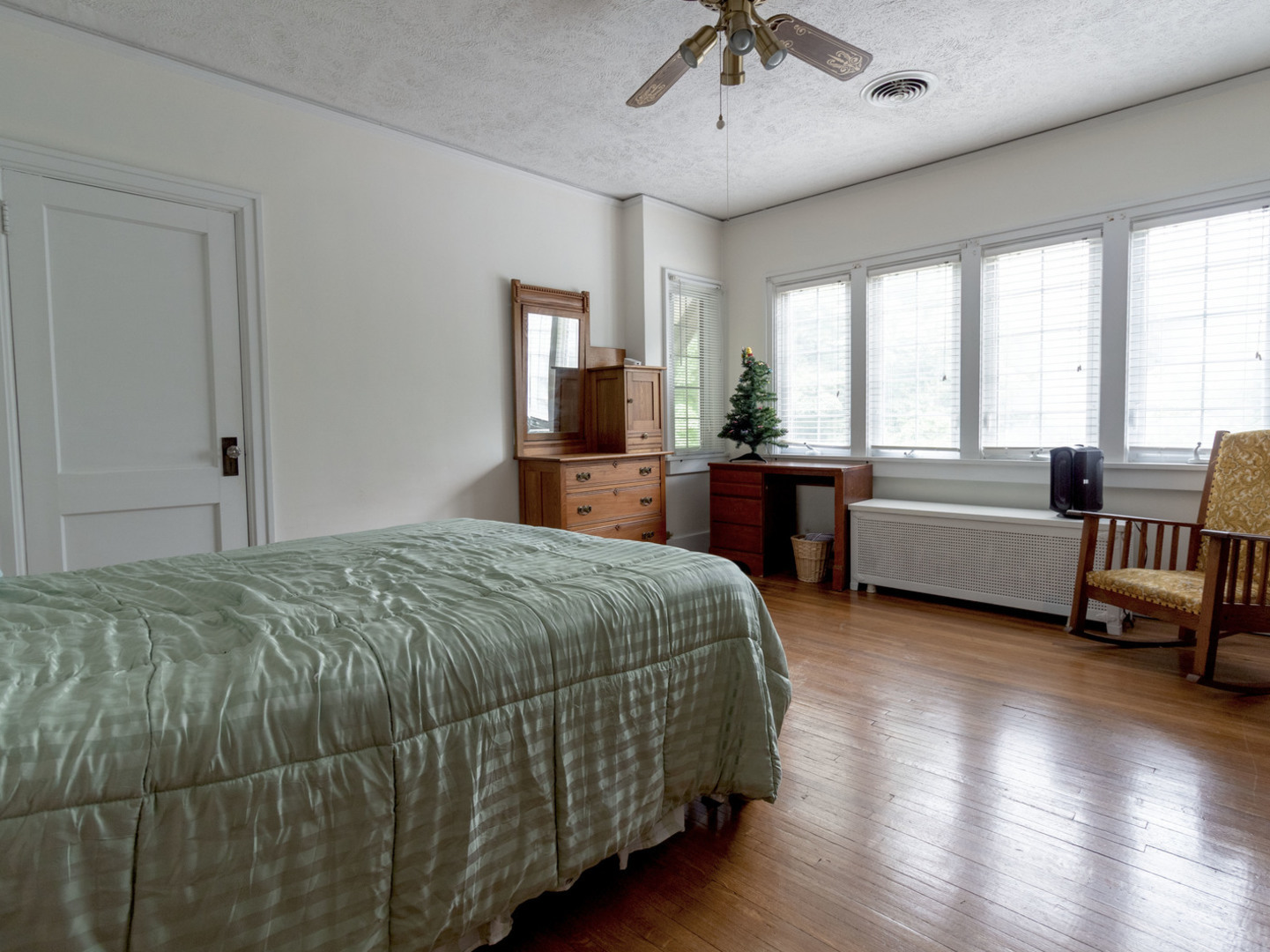 304 Nettle Street, Morris, IL 60450
