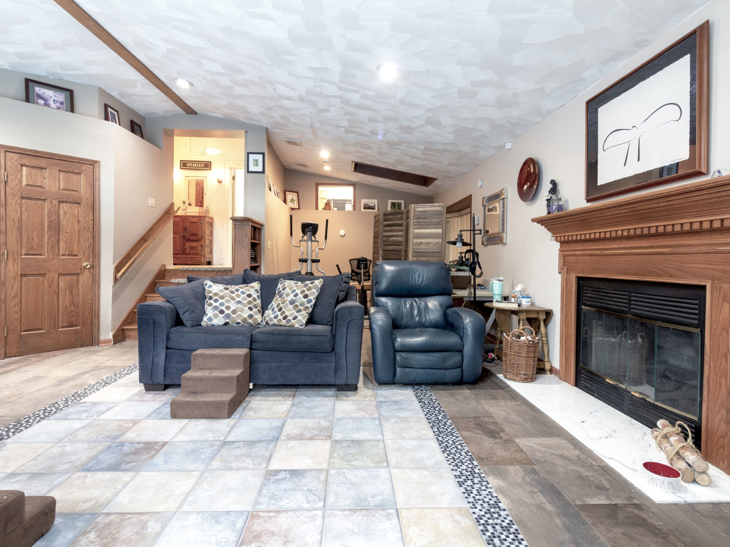 304 Nettle Street, Morris, IL 60450