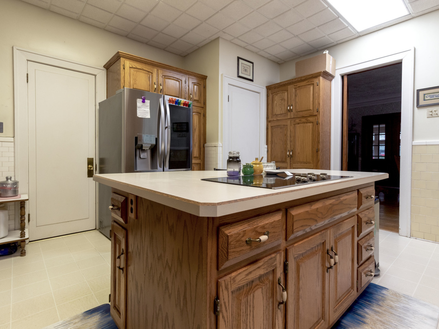 304 Nettle Street, Morris, IL 60450