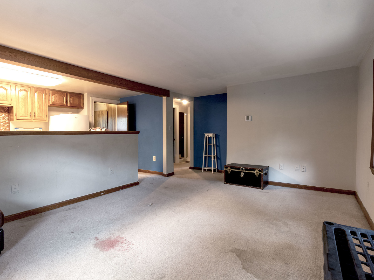 304 Nettle Street, Morris, IL 60450
