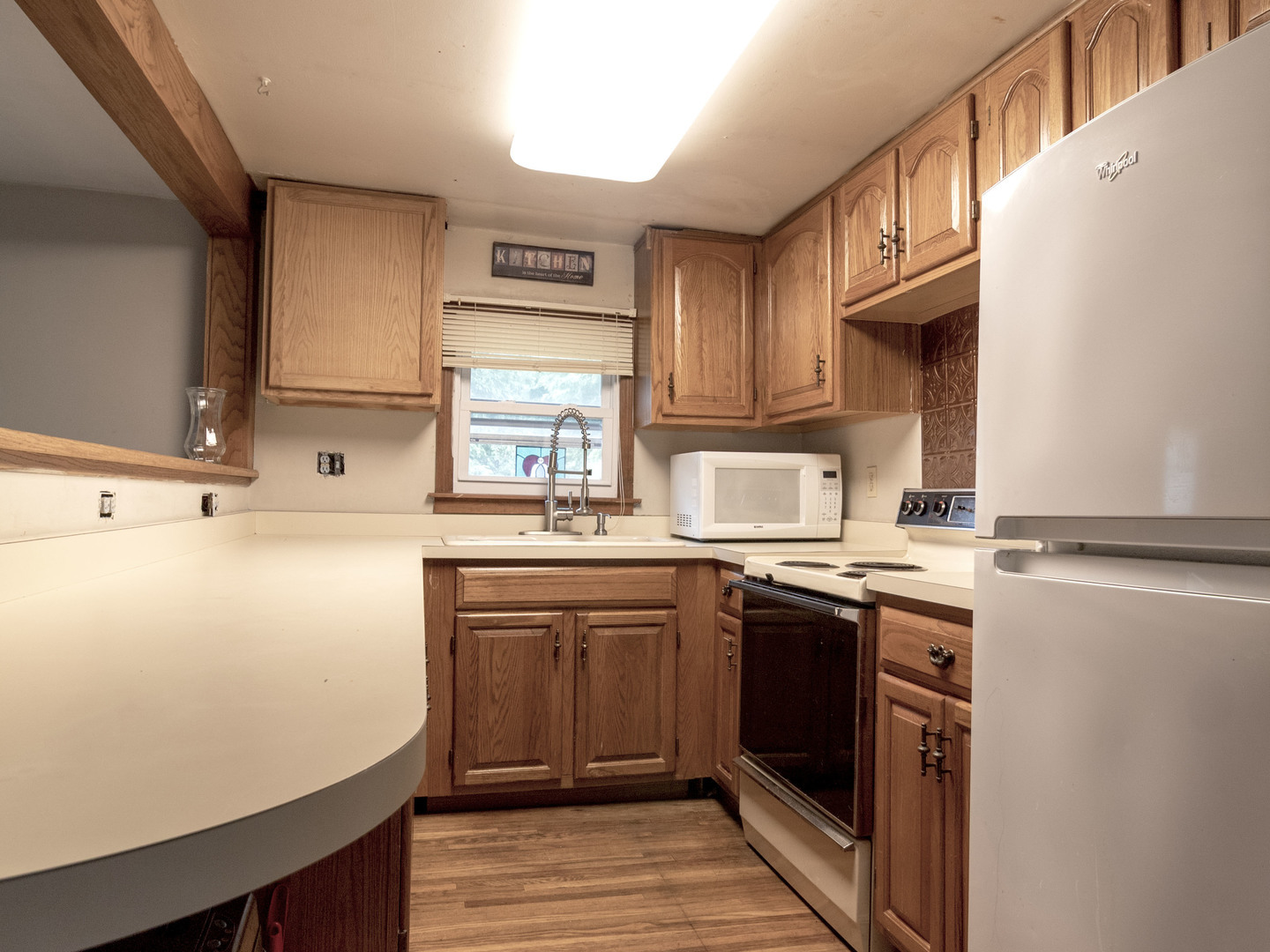 304 Nettle Street, Morris, IL 60450