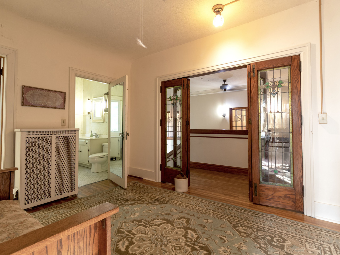 304 Nettle Street, Morris, IL 60450