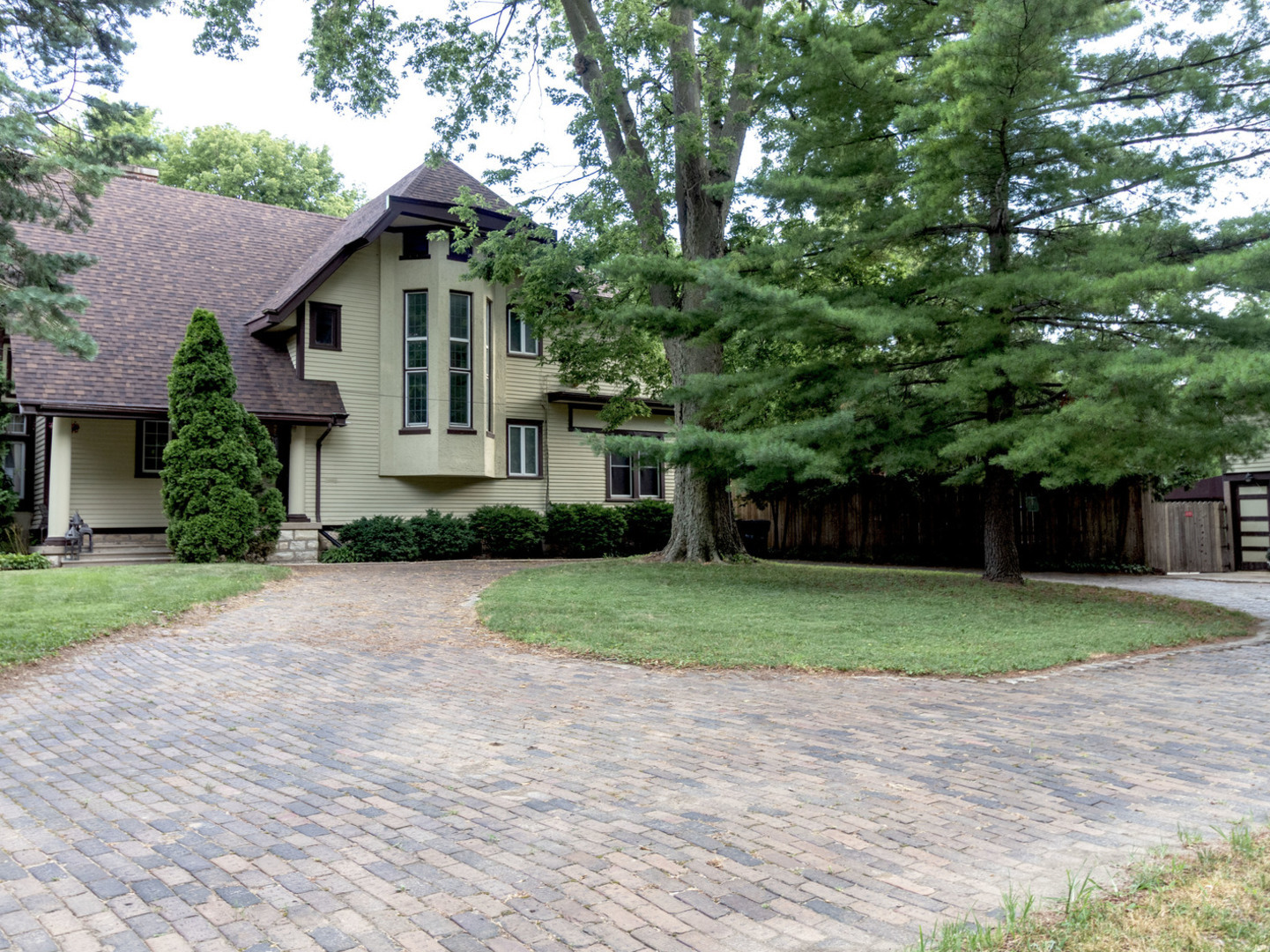 304 Nettle Street, Morris, IL 60450
