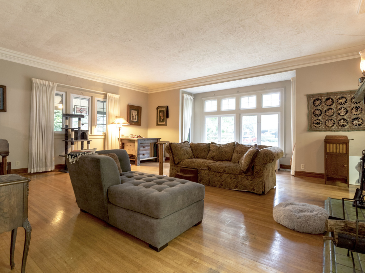 304 Nettle Street, Morris, IL 60450