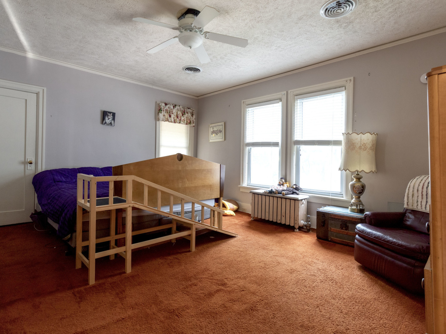 304 Nettle Street, Morris, IL 60450