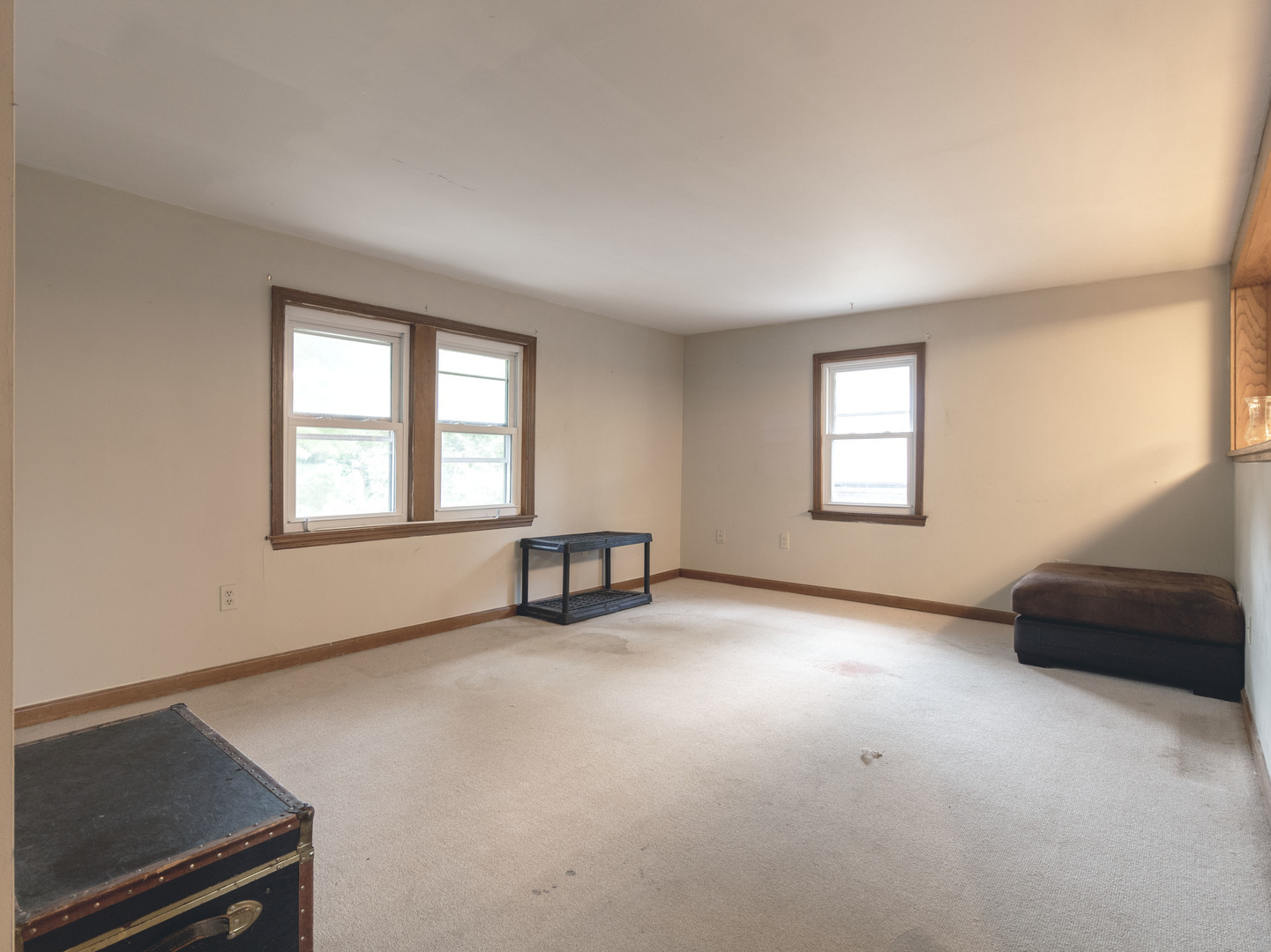 304 Nettle Street, Morris, IL 60450