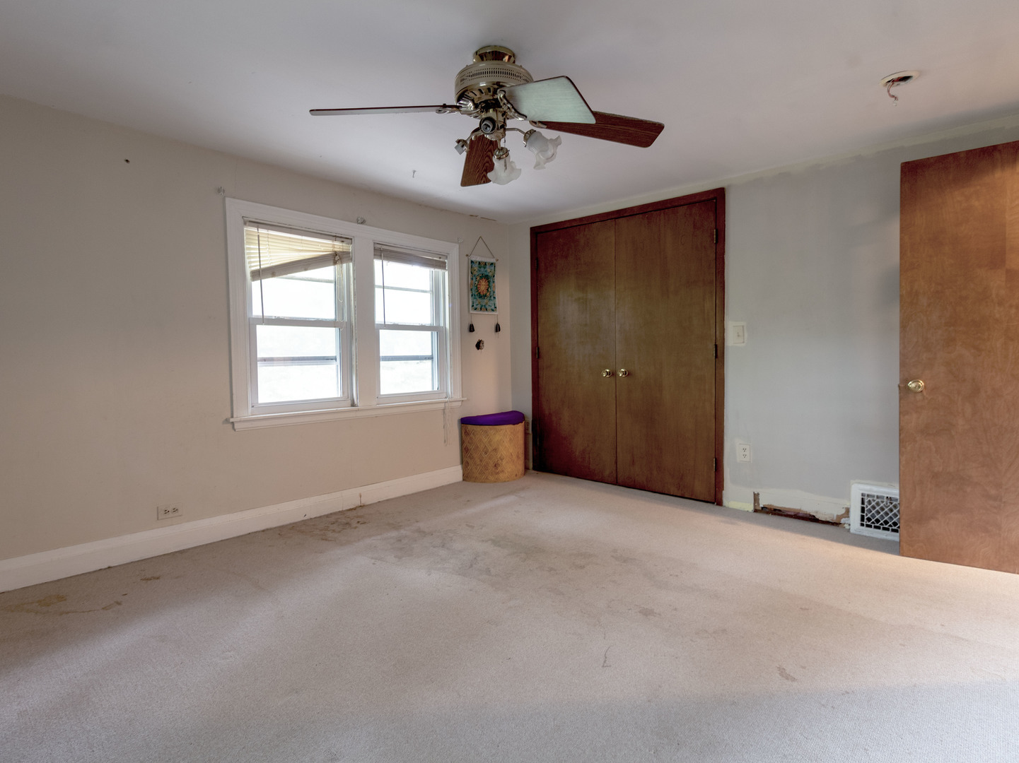 304 Nettle Street, Morris, IL 60450