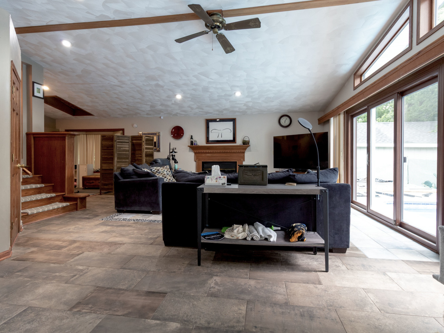 304 Nettle Street, Morris, IL 60450