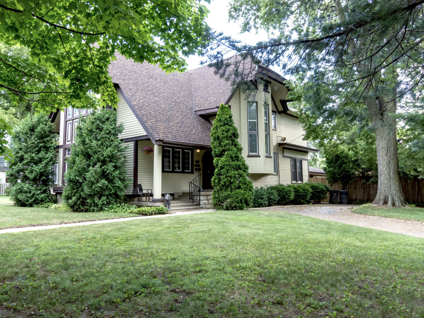304 Nettle Street, Morris, IL 60450