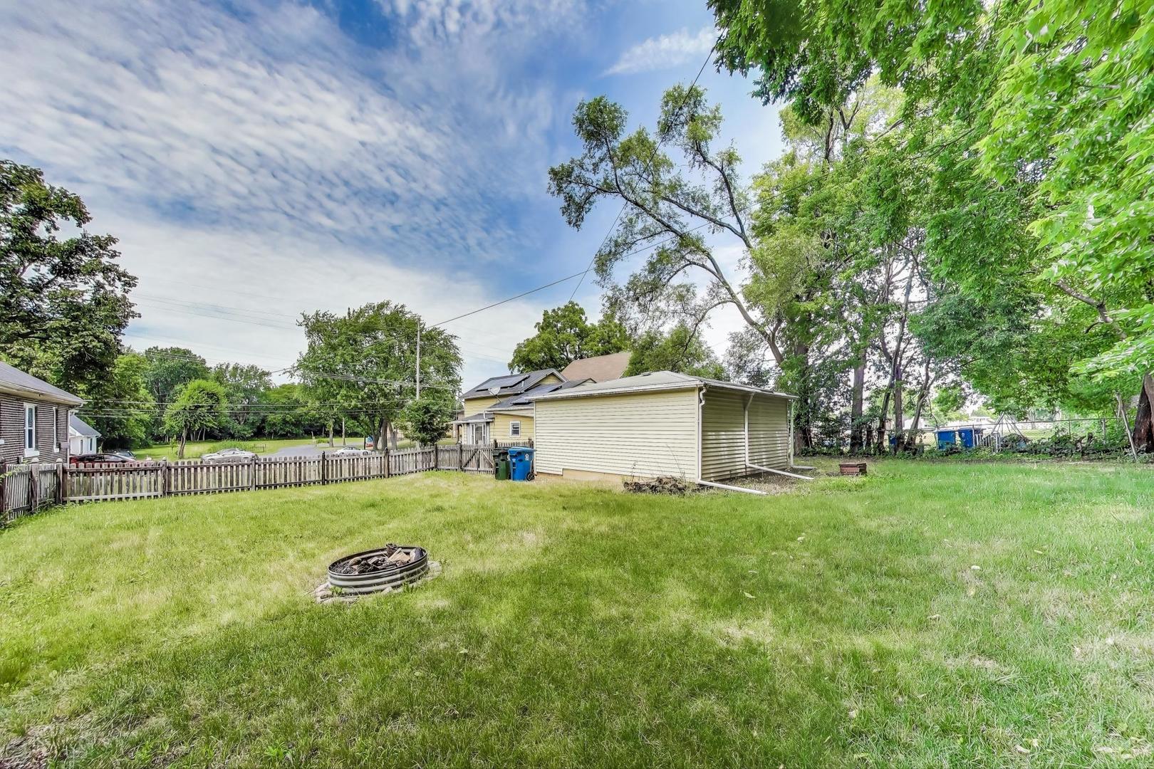 936 Sard Avenue, Aurora, IL 60506