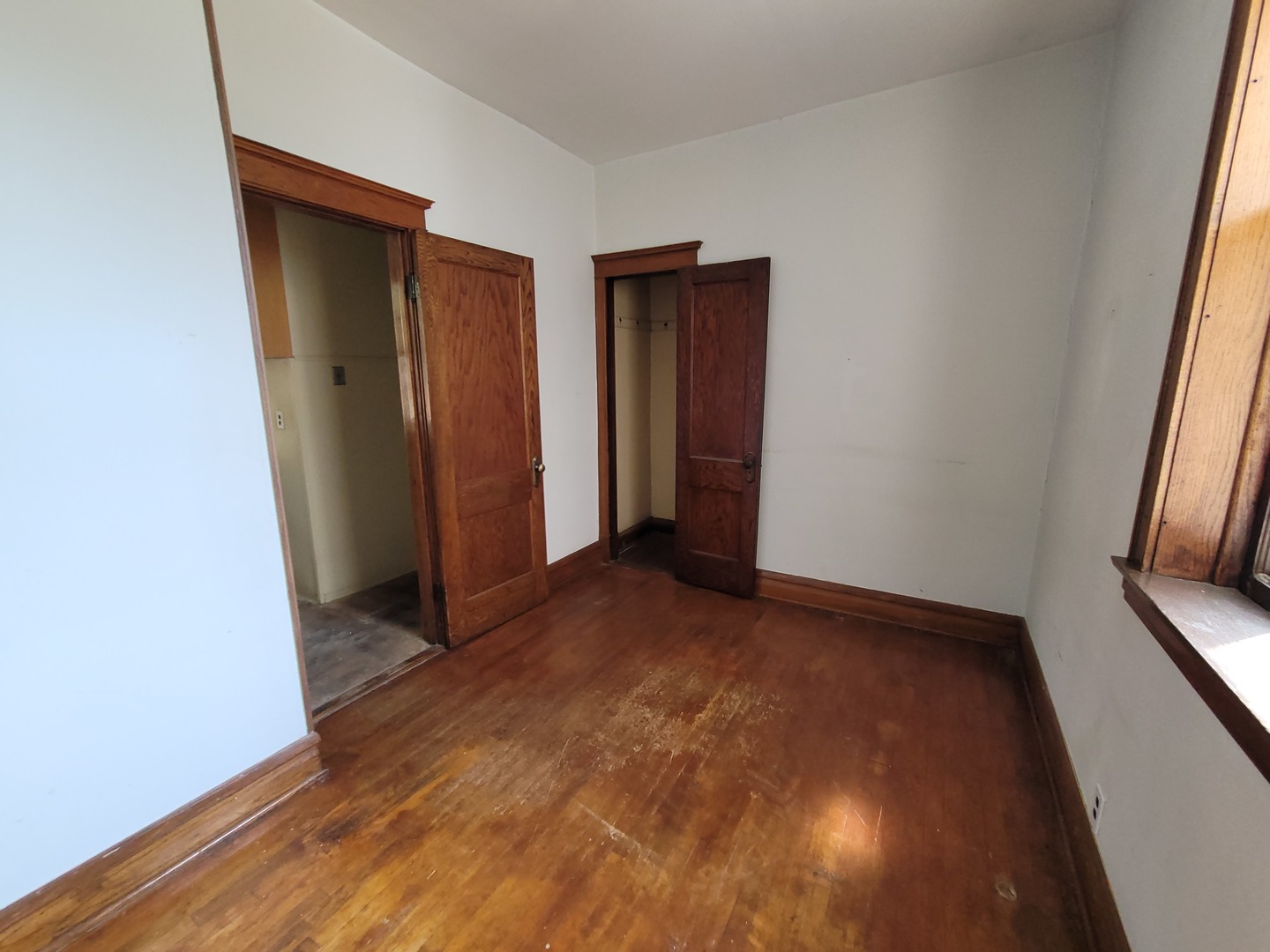 2501 S Avers Avenue, Chicago, IL 60623