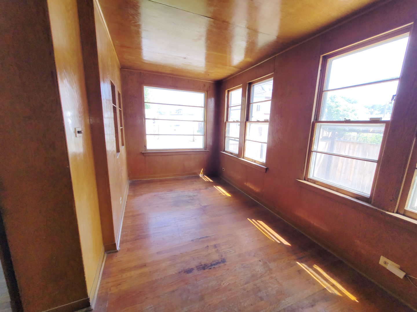 2501 S Avers Avenue, Chicago, IL 60623