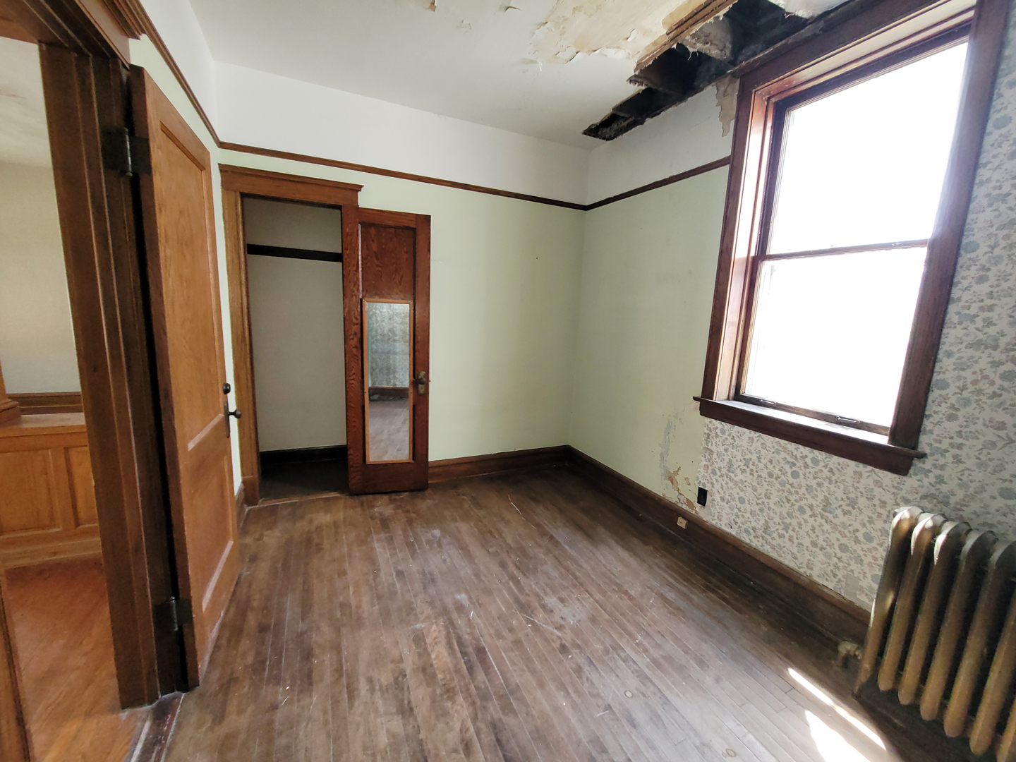 2501 S Avers Avenue, Chicago, IL 60623