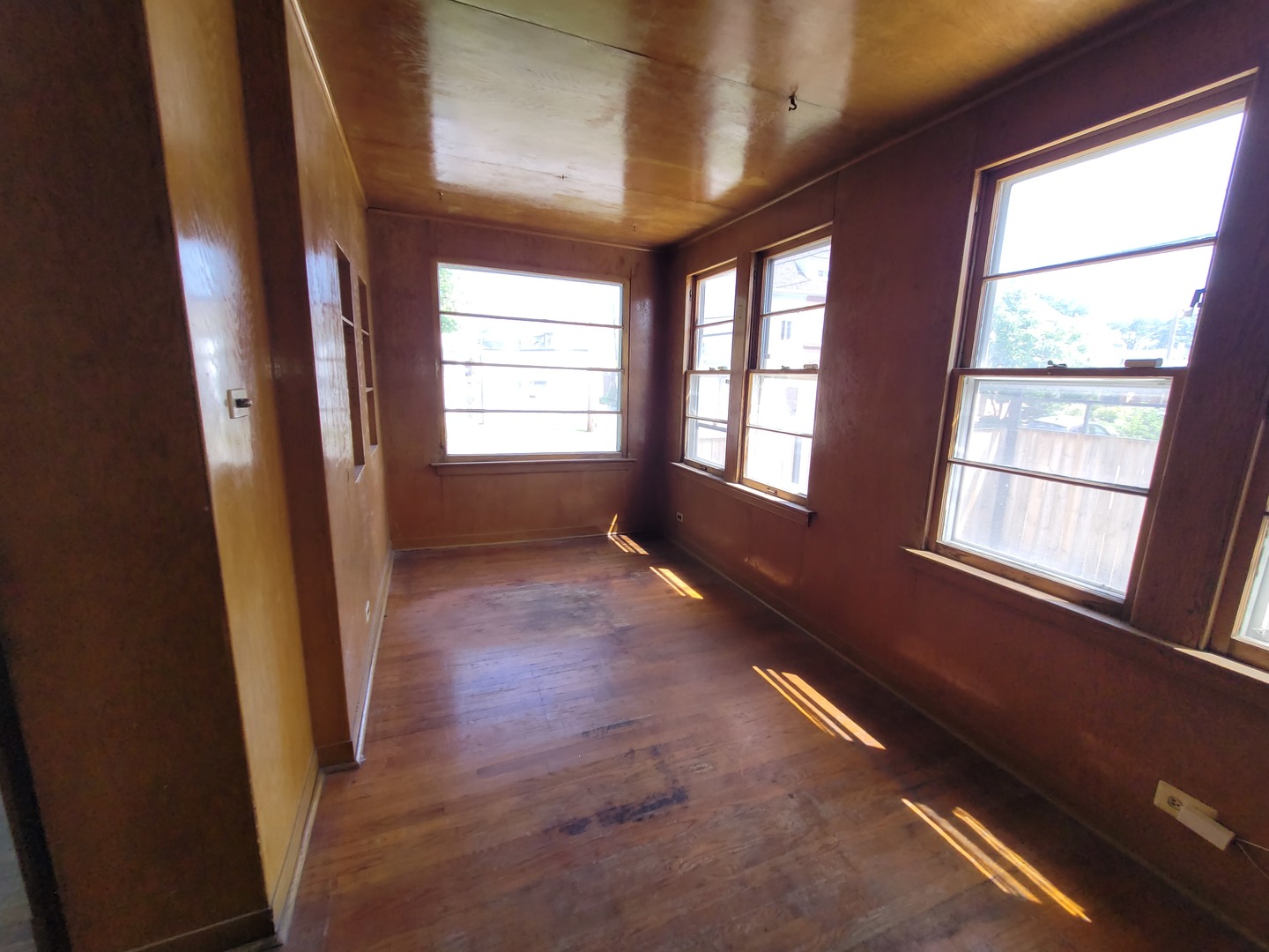 2501 S Avers Avenue, Chicago, IL 60623