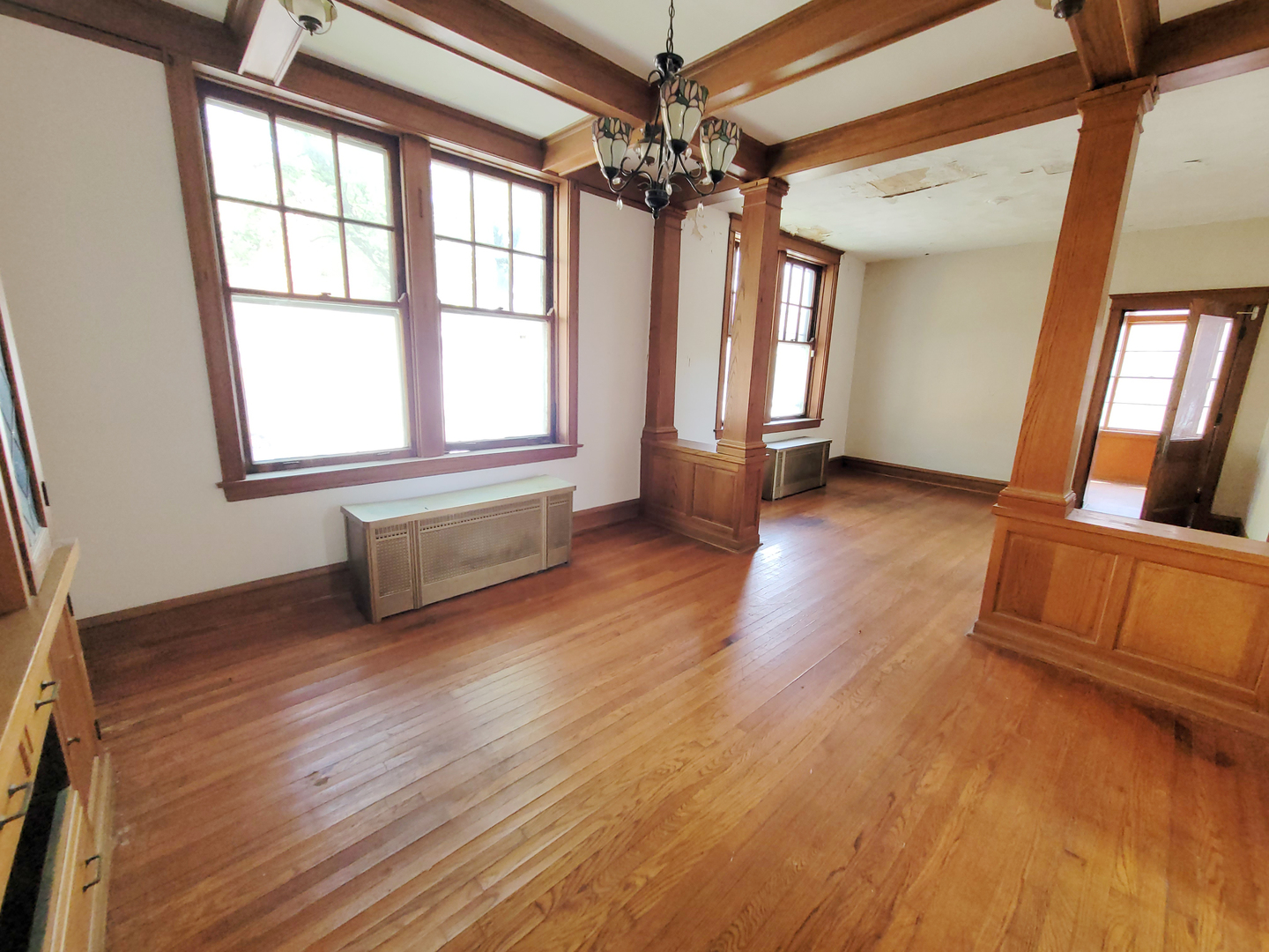 2501 S Avers Avenue, Chicago, IL 60623