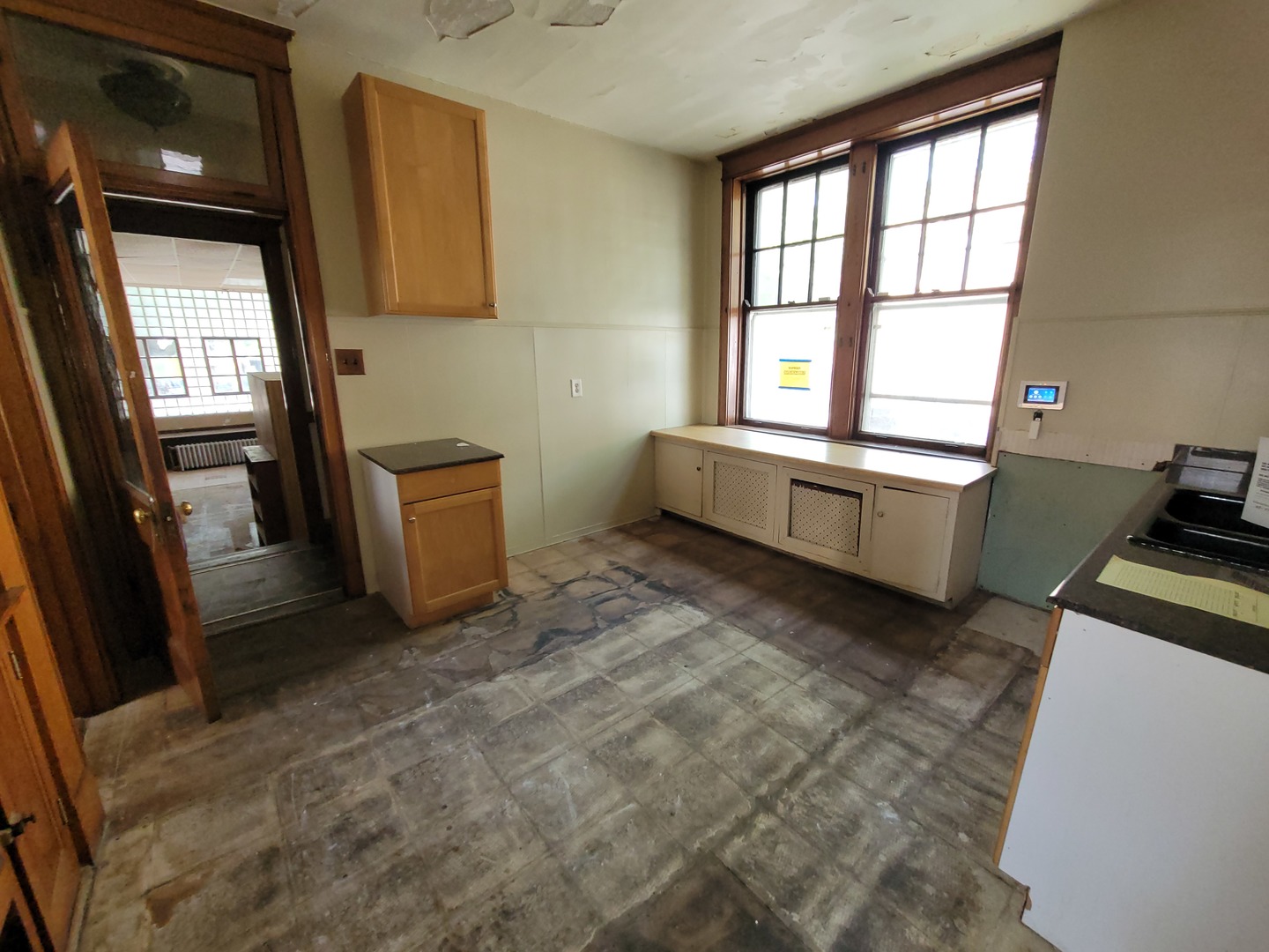 2501 S Avers Avenue, Chicago, IL 60623