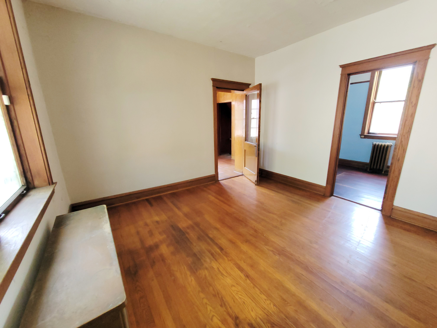 2501 S Avers Avenue, Chicago, IL 60623