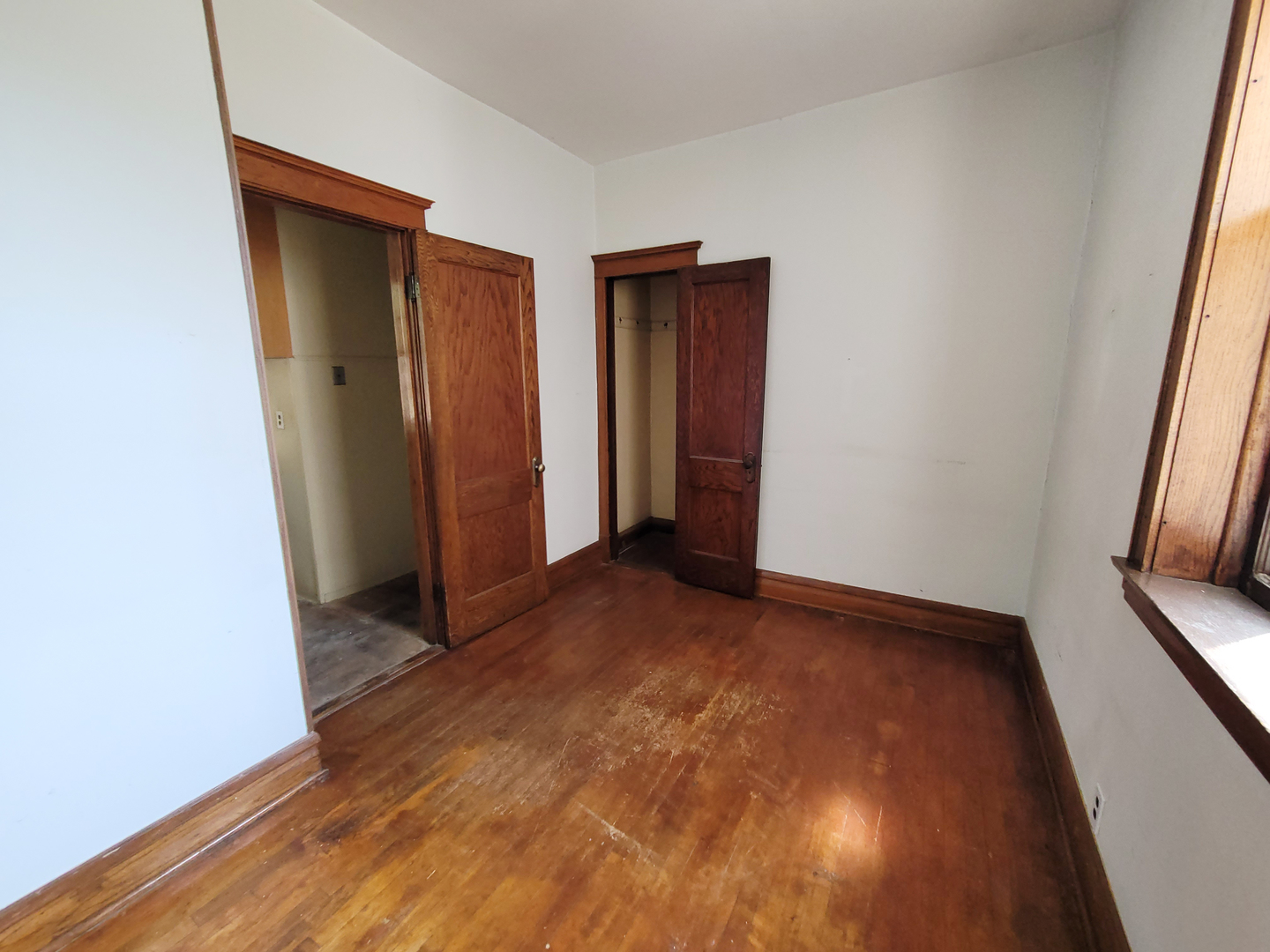 2501 S Avers Avenue, Chicago, IL 60623