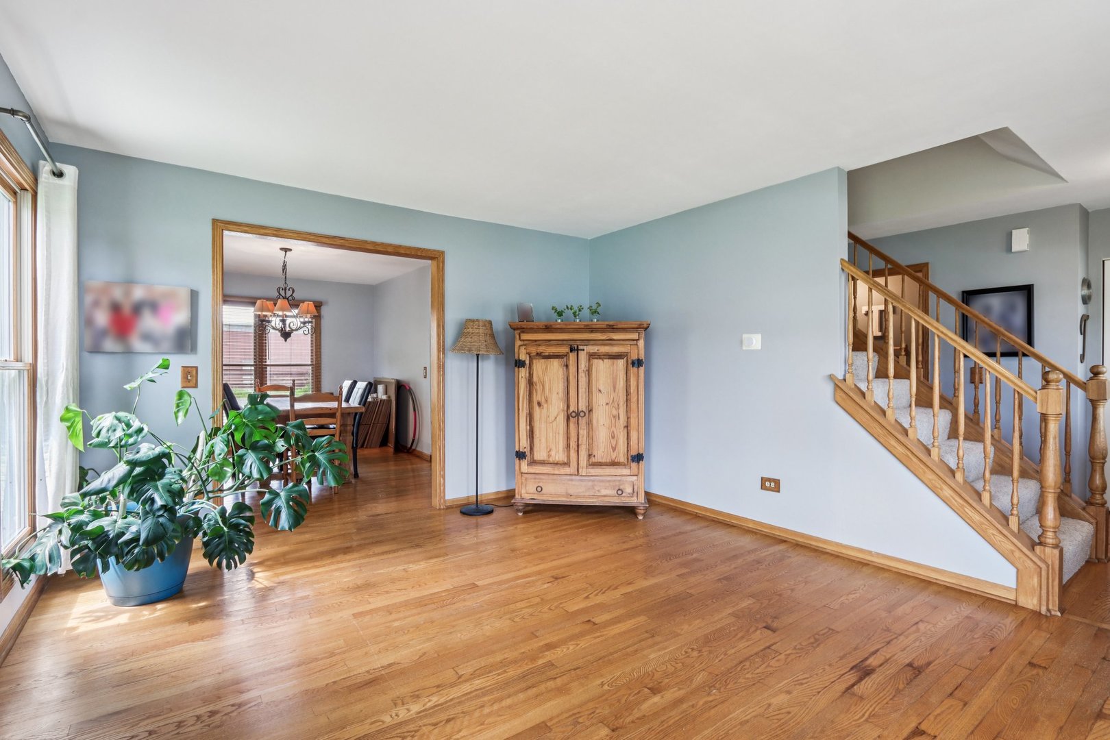 2101 Red Barn Court, Woodstock, IL 60098