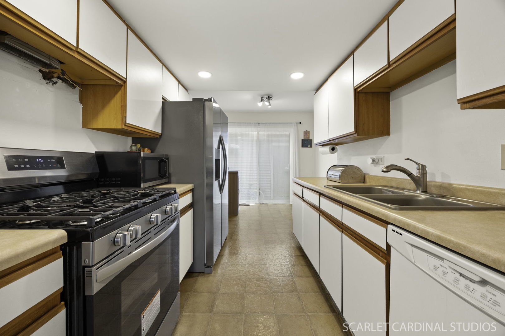 4S768 Pinehurst Drive, Naperville, IL 60563