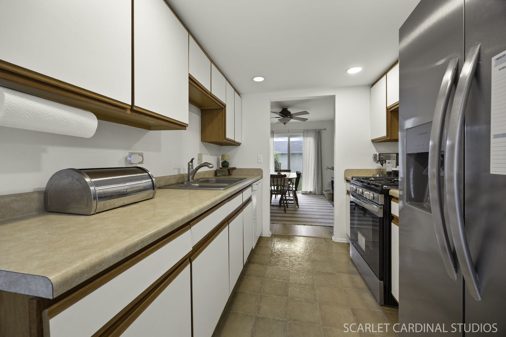 4S768 Pinehurst Drive, Naperville, IL 60563