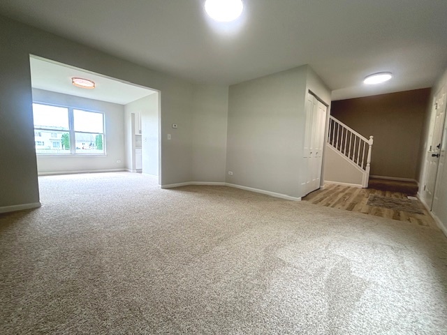 1600 Donegal Drive, Minooka, IL 60447
