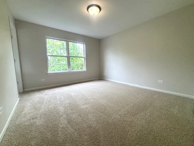 1600 Donegal Drive, Minooka, IL 60447