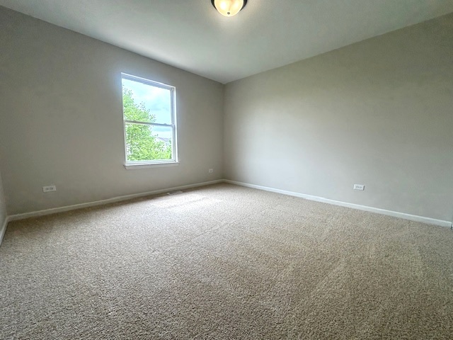 1600 Donegal Drive, Minooka, IL 60447
