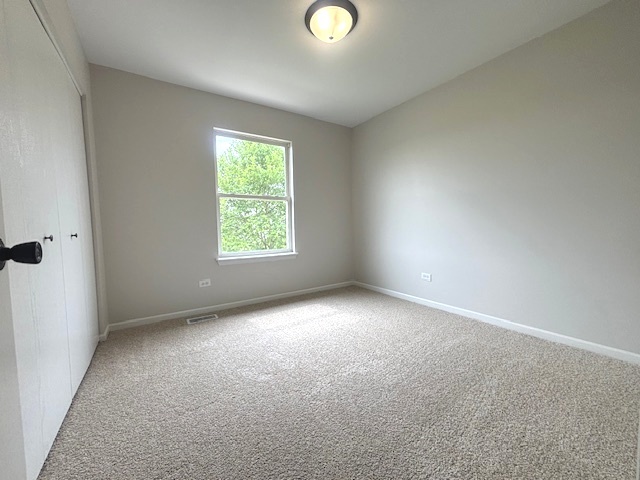 1600 Donegal Drive, Minooka, IL 60447
