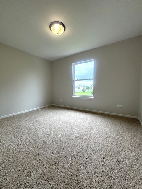 1600 Donegal Drive, Minooka, IL 60447