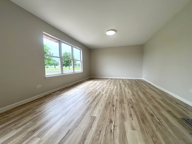 1600 Donegal Drive, Minooka, IL 60447