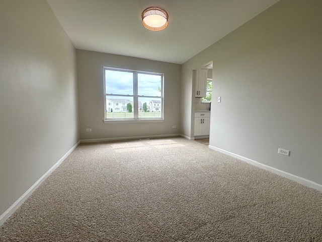 1600 Donegal Drive, Minooka, IL 60447