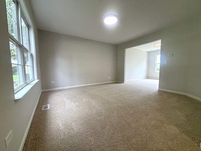 1600 Donegal Drive, Minooka, IL 60447