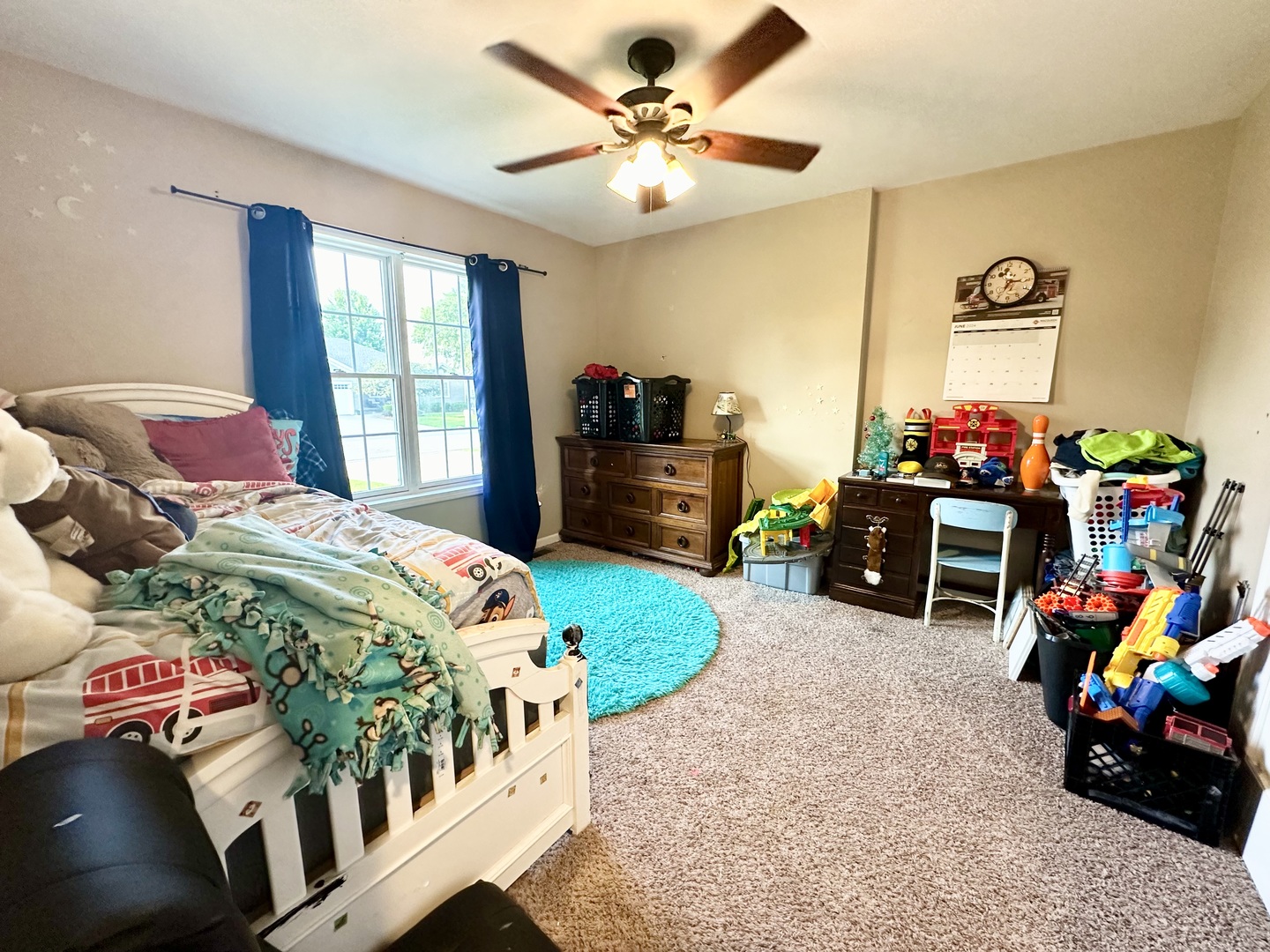 613 Cassidy Court, Utica, IL 61373