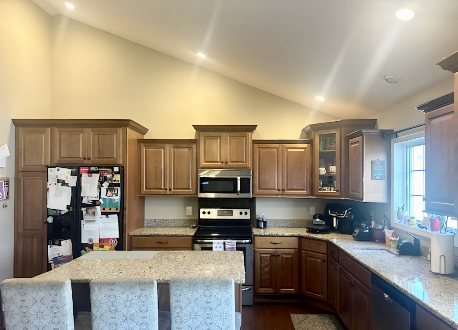 613 Cassidy Court, Utica, IL 61373