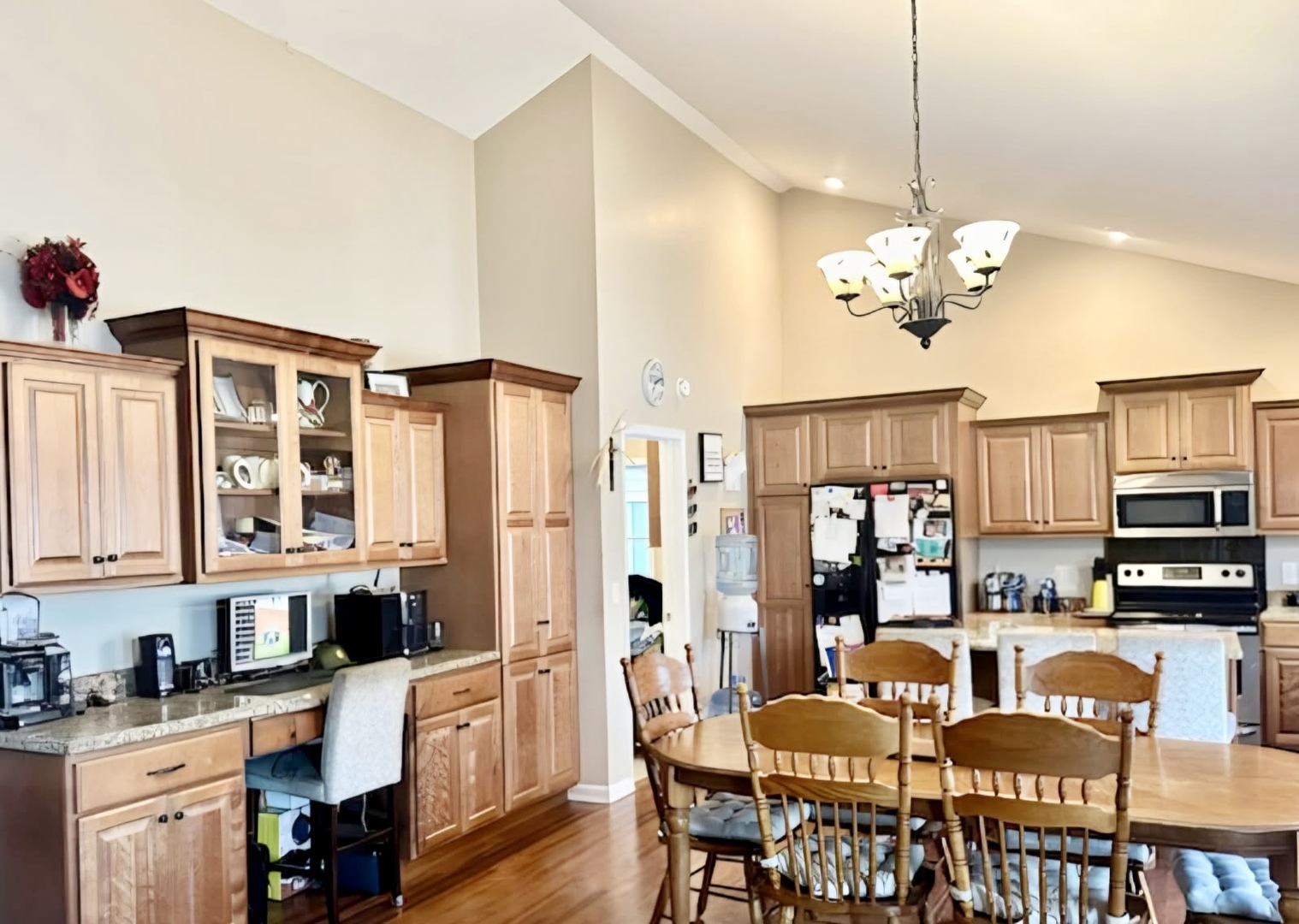 613 Cassidy Court, Utica, IL 61373