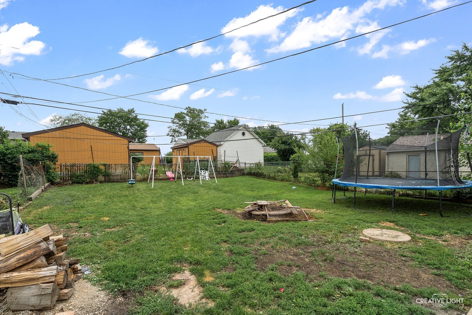 623 Lincoln Avenue, West Chicago, IL 60185