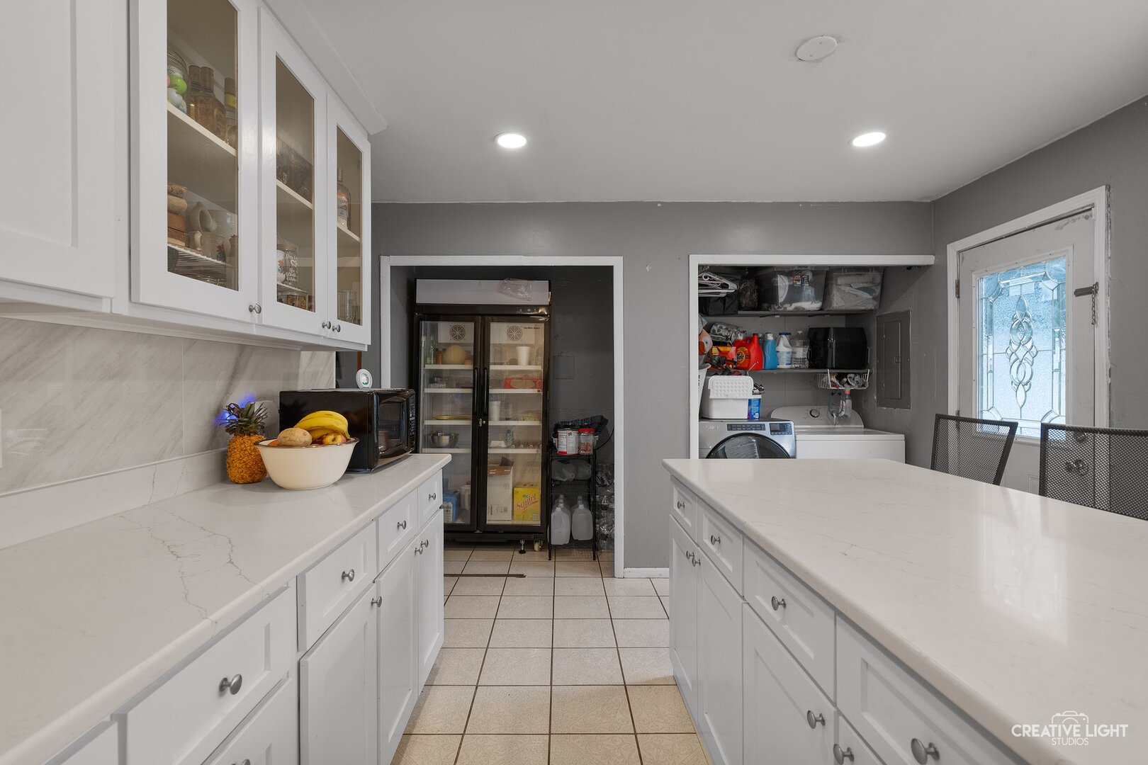 623 Lincoln Avenue, West Chicago, IL 60185
