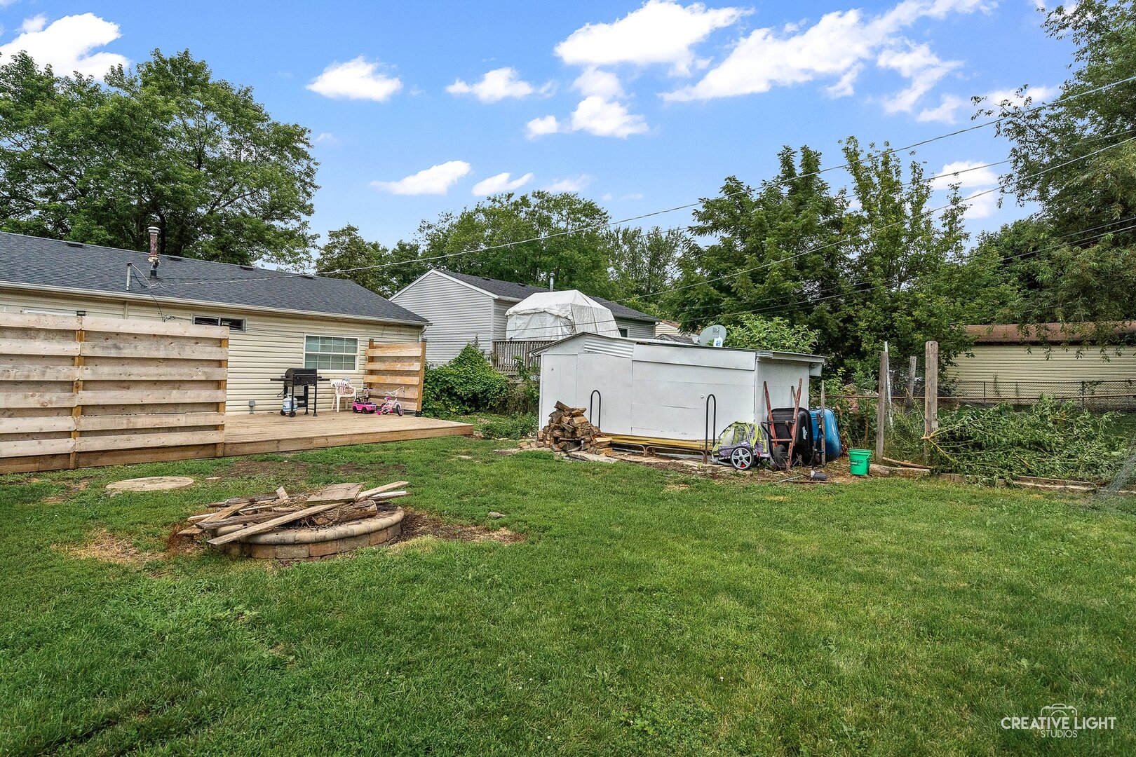 623 Lincoln Avenue, West Chicago, IL 60185