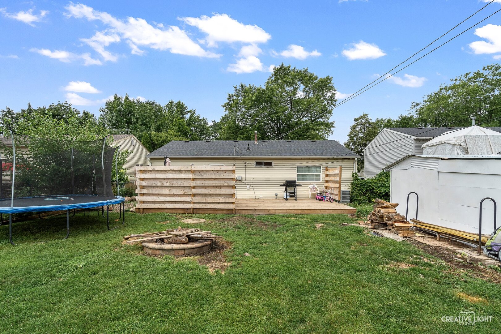 623 Lincoln Avenue, West Chicago, IL 60185