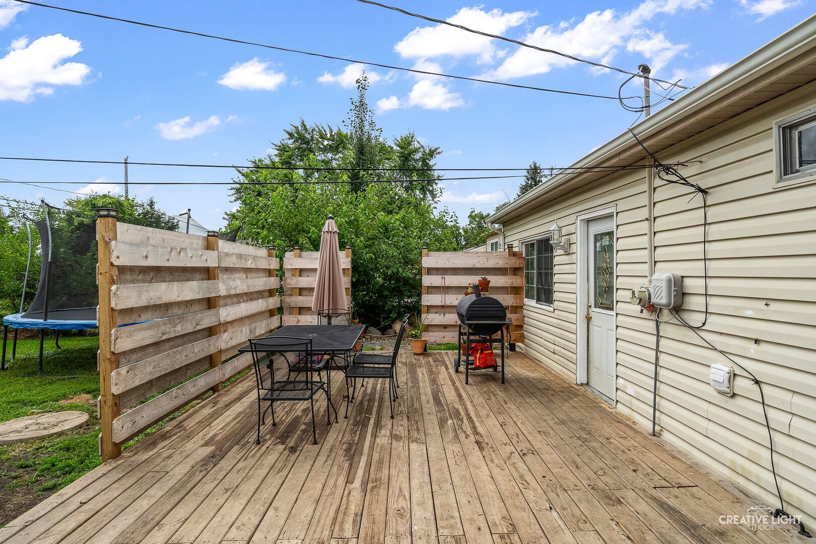 623 Lincoln Avenue, West Chicago, IL 60185