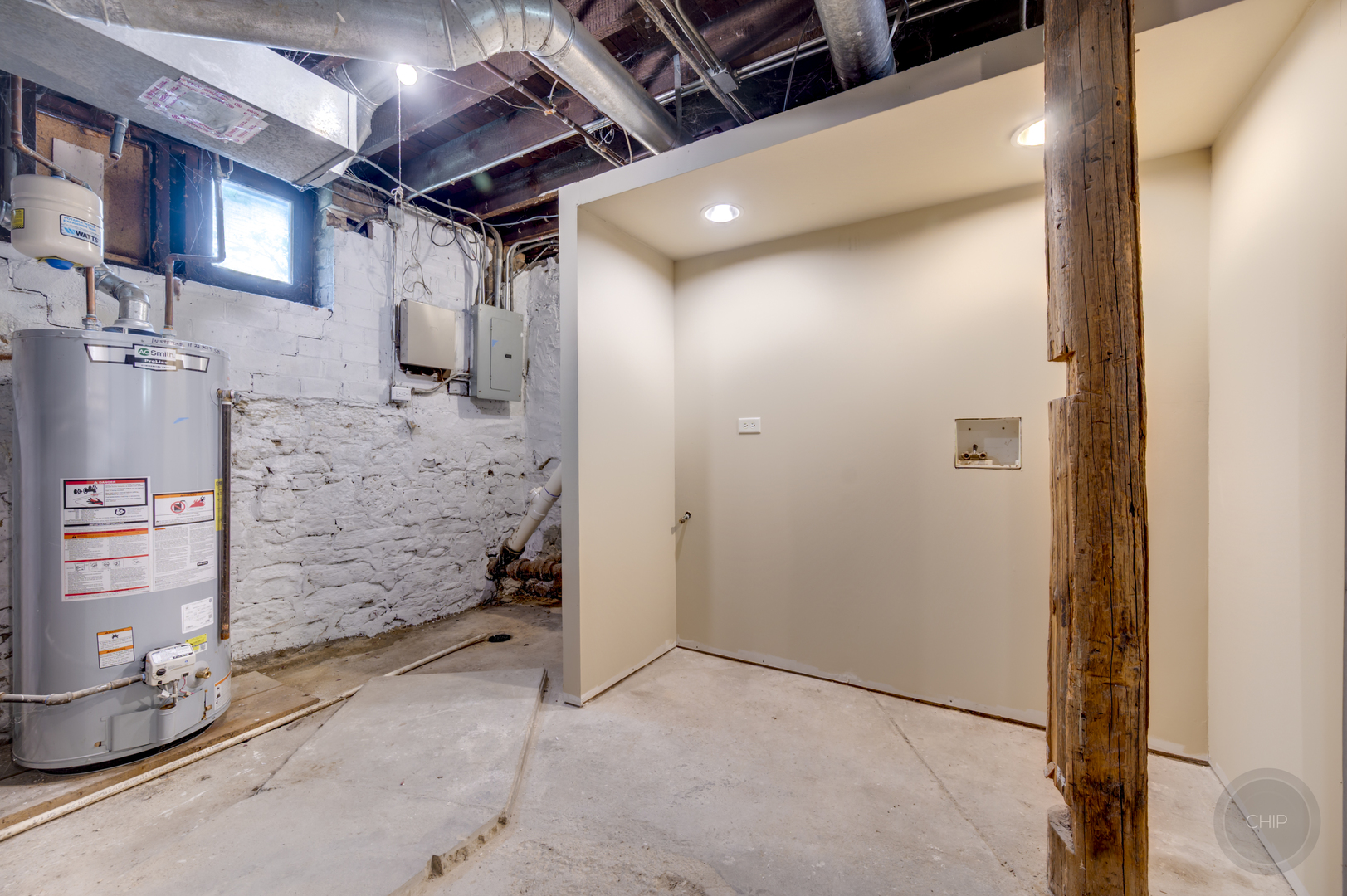 125 Arbor Avenue, West Chicago, IL 60185
