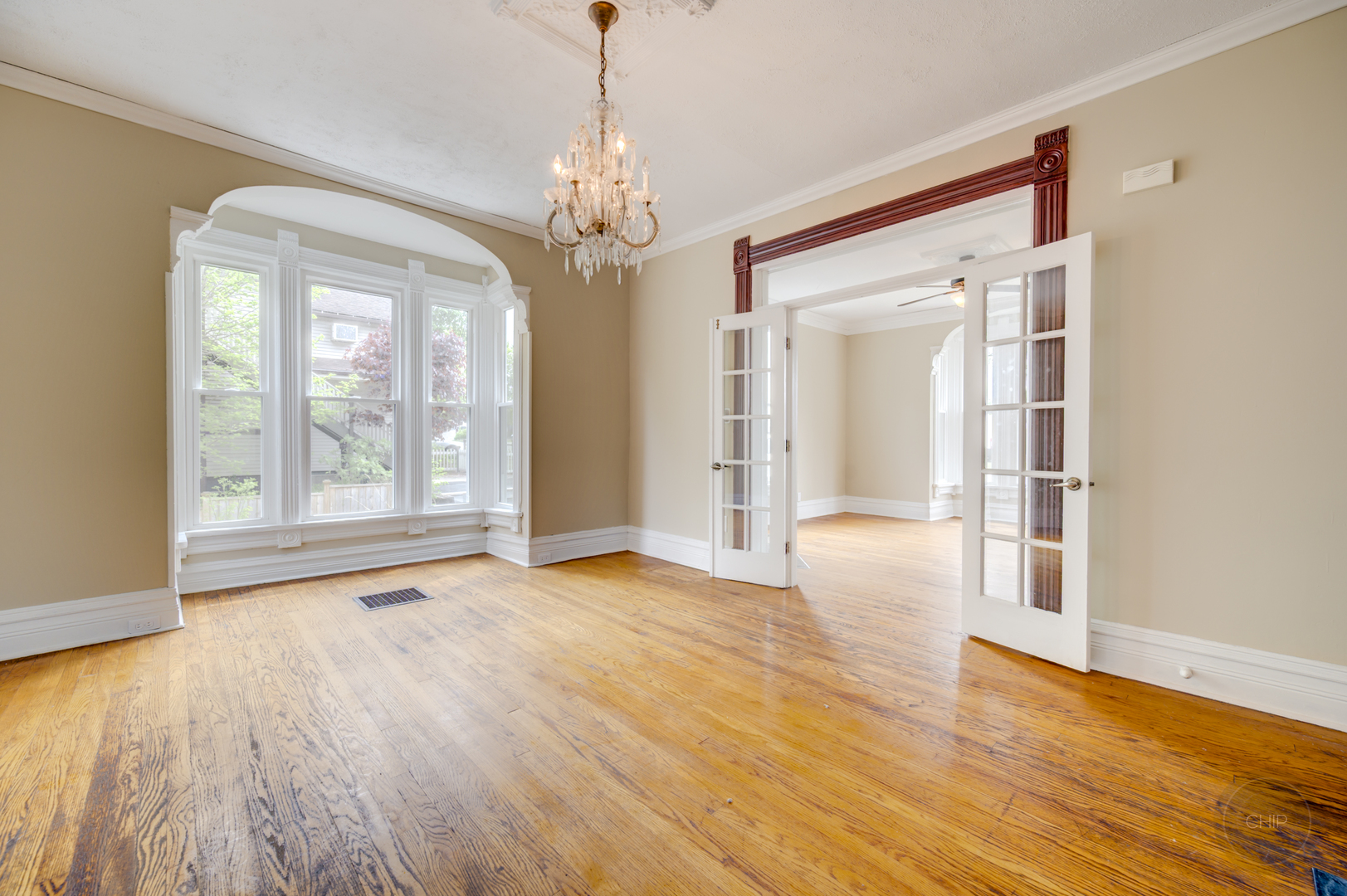 125 Arbor Avenue, West Chicago, IL 60185